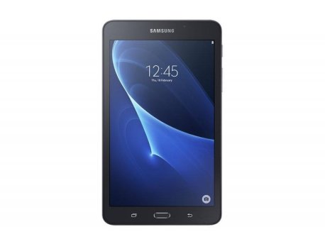 SAMSUNG Refurbished Galaxy Tab A 7.0 SM-T280 B Grade