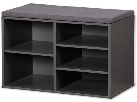 KESPER KESPER KSP15913 MINI CIPELARNIK SIVI