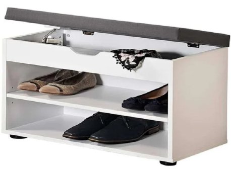 KESPER KESPER KSP15914 MINI CIPELARNIK BELI