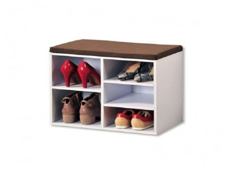 KESPER KESPER KSP15915 MINI CIPELARNIK BELI