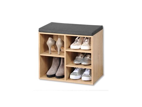 KESPER KESPER KSP15925 MINI CIPELARNIK