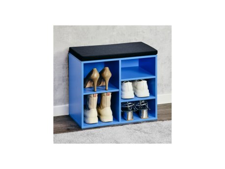 KESPER KESPER KSP15960 MINI CIPELARNIK PLAVI
