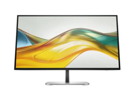HP S5 PRO 527pq IPS QHD 100Hz (9D9S0UT)