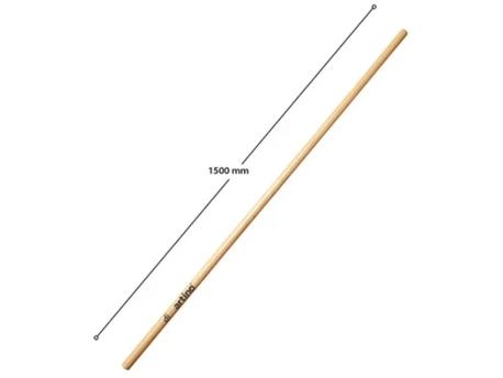 DiMartino Držalja grabulje drvena 1500mm