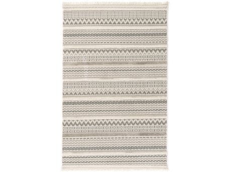Conceptum Hypnose Tepih u sivim bojama Sakura 2207 100 x 400 (860BLN2555)
