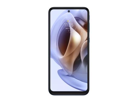 MOTOROLA Refurbished XT-2173 G31 64GB Blue C Grade