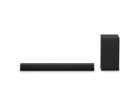 LG S40T Soundbar zvučnik