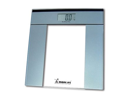 Momert Telesna vaga 5872