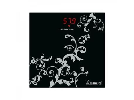 Momert 5874 Telesna vaga