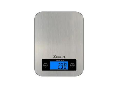 Momert Kuhinjska vaga 6858