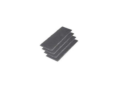 KESPER Ksp38123 daska za serviranje od kamena 38x13cm
