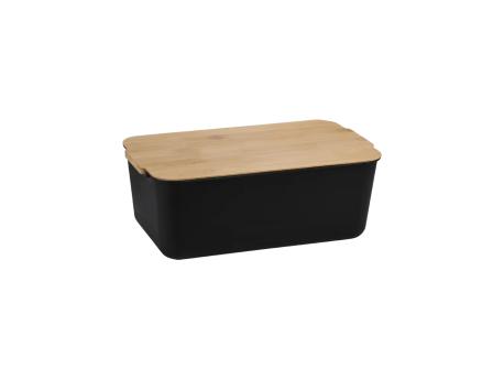 KESPER KSP58450 kutija za hleb 33X18,5X12 cm