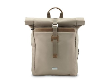 HAMA Ranac za laptop Silvan 16.2'' bez