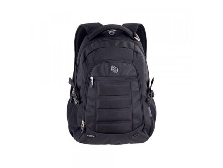 PULSE Ranac NEO BLACK 120978