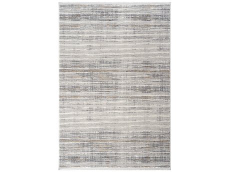 Conceptum Hypnose Tepih u sivo - bež bojama Verona 1905 100 x 450 (860BLN4683)