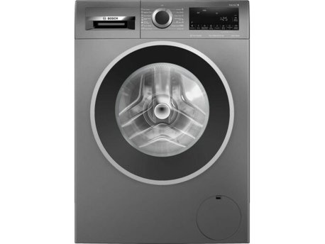 BOSCH WGG244ZREU Mašina za pranje veša
