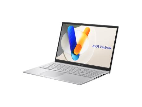 ASUS Vivobook 15 X1504VA-BQ1649 (15.6 inca Full HD, i5-1334U, 16GB, SSD 512GB)