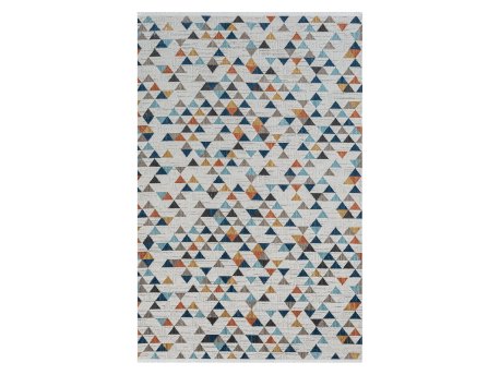 Conceptum Hypnose Tepih u multicolor boji Cashmere 8603 115 x 180 (614CCL4339)