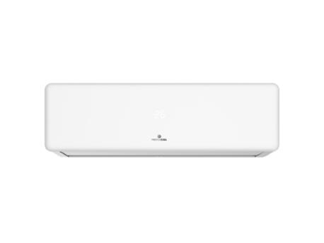 PROFILOCOOL CSD-12 12000BTU