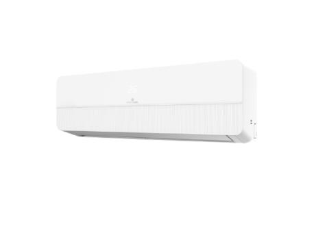 PROFILOCOOL ICSD-12 12000BTU