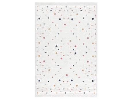 Conceptum Hypnose 65548A Sand Cream tepih 117 x 180 (961ELT2130)