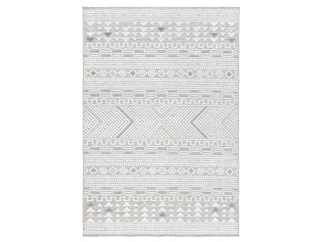 Conceptum Hypnose 65550A Sand Cream tepih 117 x 180 (961ELT2140)