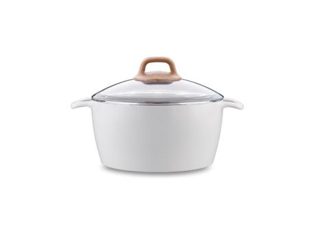 KORKMAZ šerpa Gusto 20cm (A2978)