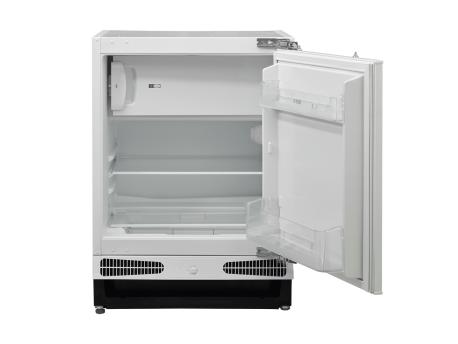 VOX Iks1601 e