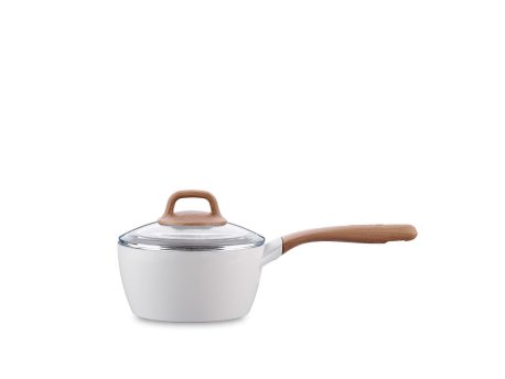 KORKMAZ Kaserola Gusto 18cm (A2977)