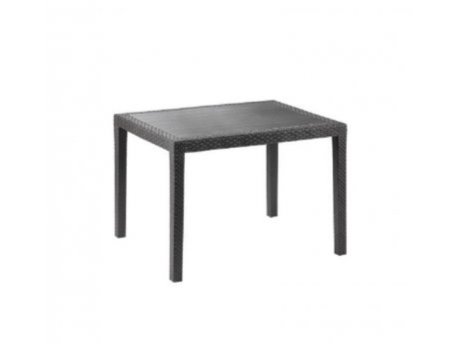 Green Bay Baštenski sto Lux 120 OUTLET
