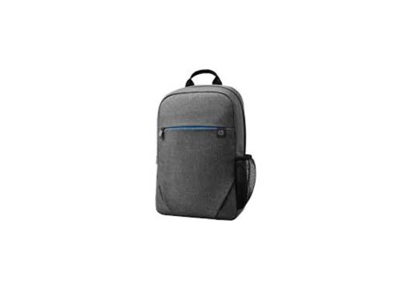 HP Ranac Prelude 15.6 Backpack/siva 1E7D6UT