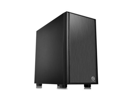 ZEUS INTEL Core i5-12400F/16GB/M.2 1TB/GTX3050 6GB/TT H17 600W
