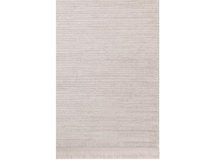 Conceptum Hypnose Tepih Leo 2971 Cream 120 x 170 (614CCL1827)