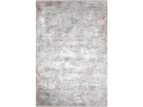 Conceptum Hypnose Tepih Leo 2983 Cream 120 x 170 (614CCL1841)