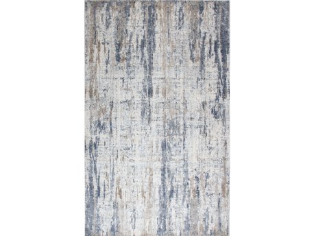 Conceptum Hypnose Tepih 10 Beige Silver 120 x 170 (271EKH2098)