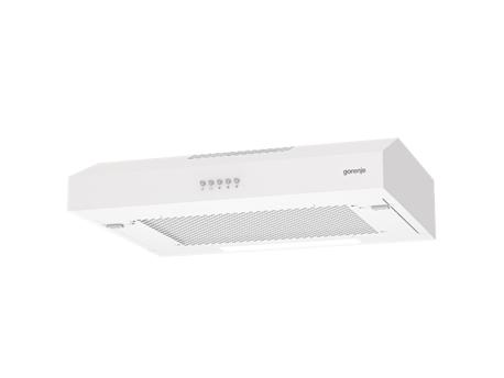 GORENJE WHU 529 EW/S OUTLET
