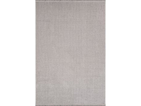 Conceptum Hypnose Sivi tepih Loopy 5553 120 x 170 (952CCL2534)