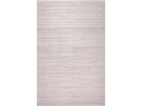 Conceptum Hypnose Tepih u bež boji Diva 9555 120 x 180 (614CCL2290)