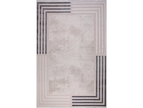 Conceptum Hypnose Tepih u bež Diva 9561 120 x 180 (614CCL2319)
