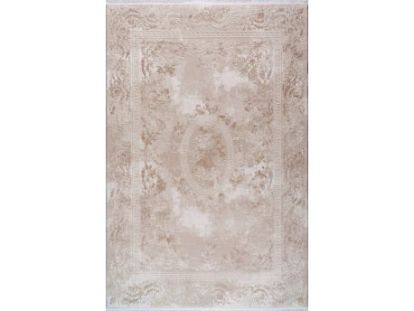 Conceptum Hypnose Tepih u bež boji Diva 9566 120 x 180 (614CCL2354)