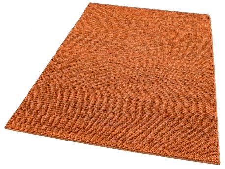 Conceptum Hypnose Tepih orange Choti Fine 120 x 180 (272EKH1670)