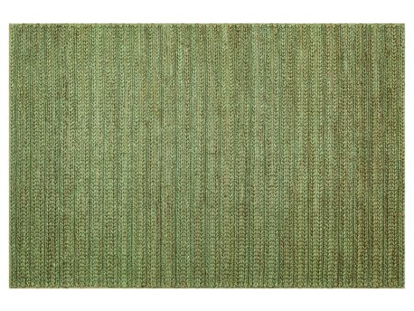 Conceptum Hypnose Triple Green tepih 120 x 180 (272EKH1454)