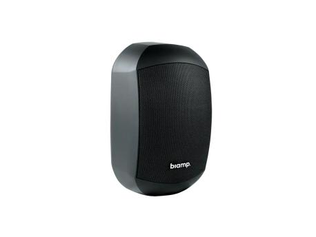 BIAMP Zvučnici - Apart MASK 4CT-BL