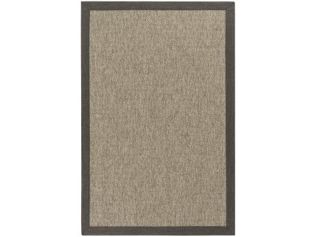 Conceptum Hypnose Boston M208 Dark Beige tepih 120 x 180 (860BLN5075)