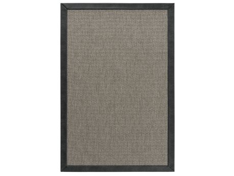 Conceptum Hypnose Montana M710 Grey Mink tepih 120 x 180 (860BLN4905)