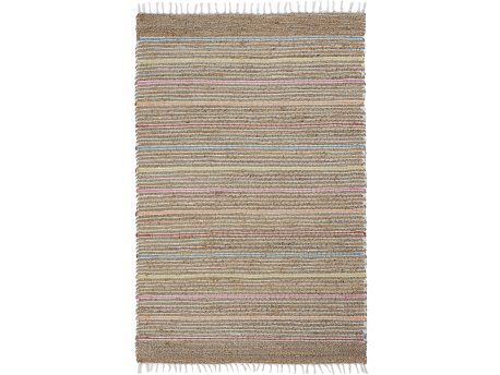 Conceptum Hypnose Multicolor tepih Vime 5 120 x 180 (860BLN5216)