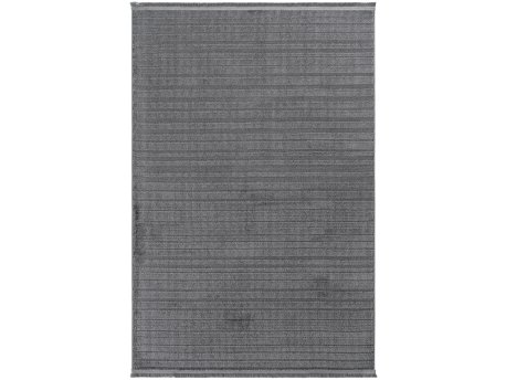 Conceptum Hypnose Newyork 3104 Anthracite tepih 120 x 180 (860BLN3694)