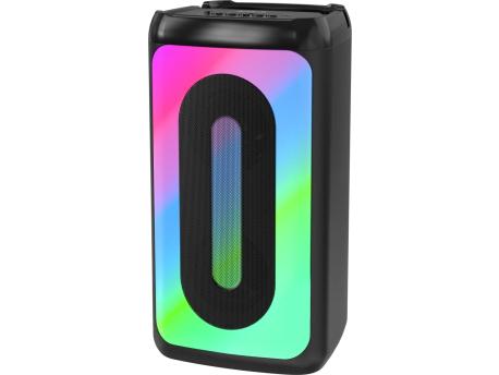 DEFENDER R Karaoke sistem Concerto LED backlight/ BT 5.3/FM/MP3/USB/microSD/Mikrofon 20W TWS