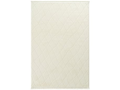 Conceptum Hypnose Newyork 3109 Cream tepih 120 x 180 (860BLN3874)
