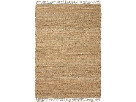 Conceptum Hypnose Vime 2 Oak Bež tepih 120 x 180 (860BLN5209)